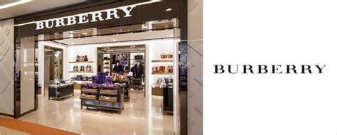 burberry blue label narita airport|Burberry Tokyo Narita International Airport .